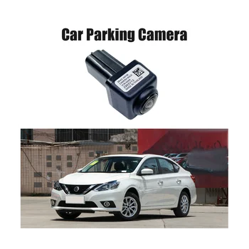 28442-4AF0B Автомобилна камера за обратно виждане Парковочная камера за Nissan Sentra Sylphy 2015-2021 284424AF0B